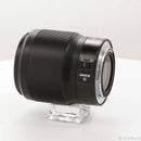 Nikon Lens (Zoom) Nikkor Z F 1.8 S 276