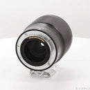 Nikon Lens (Zoom) Nikkor Z F 1.8 S 276