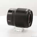 Nikon Lens (Zoom) Nikkor Z F 1.8 S 276