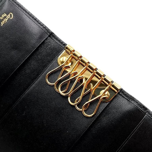 Cartier Key Cases 11-26062203