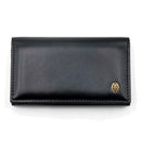 Cartier Key Cases 11-26062203