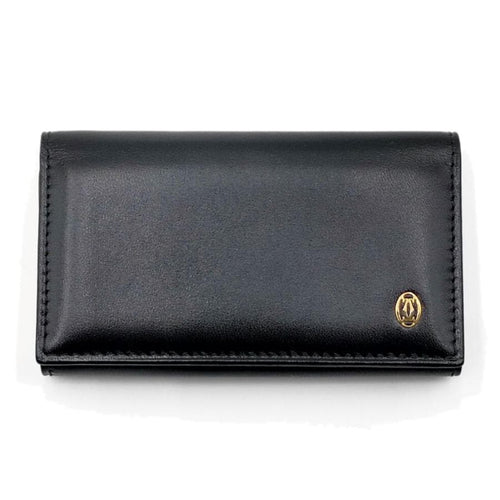 Cartier Key Cases 11-26062203