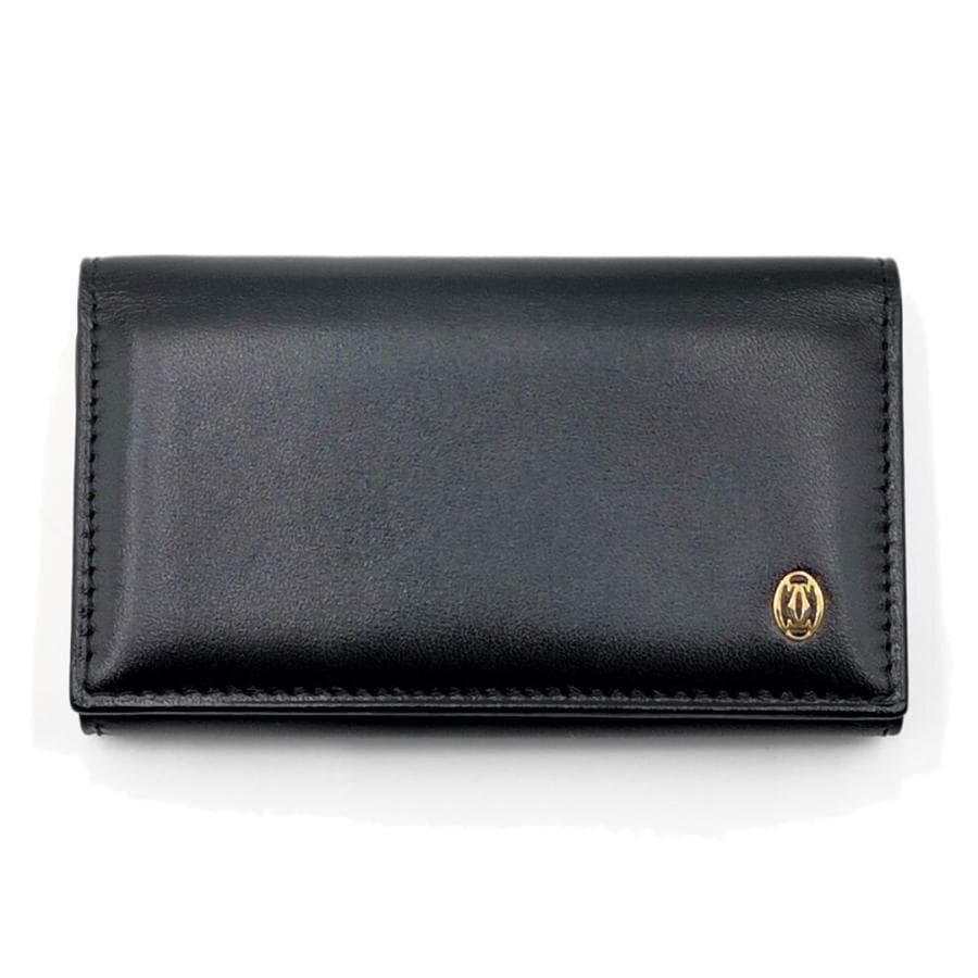 Cartier Key Cases 11-26062203