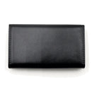 Cartier Key Cases 11-26062203