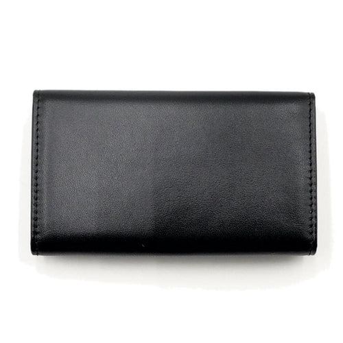 Cartier Key Cases 11-26062203