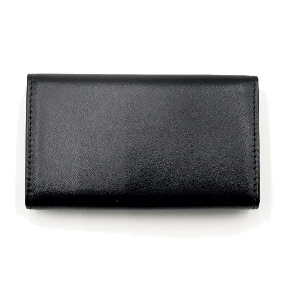 Cartier Key Cases 11-26062203