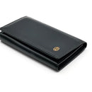 Cartier Key Cases 11-26062203