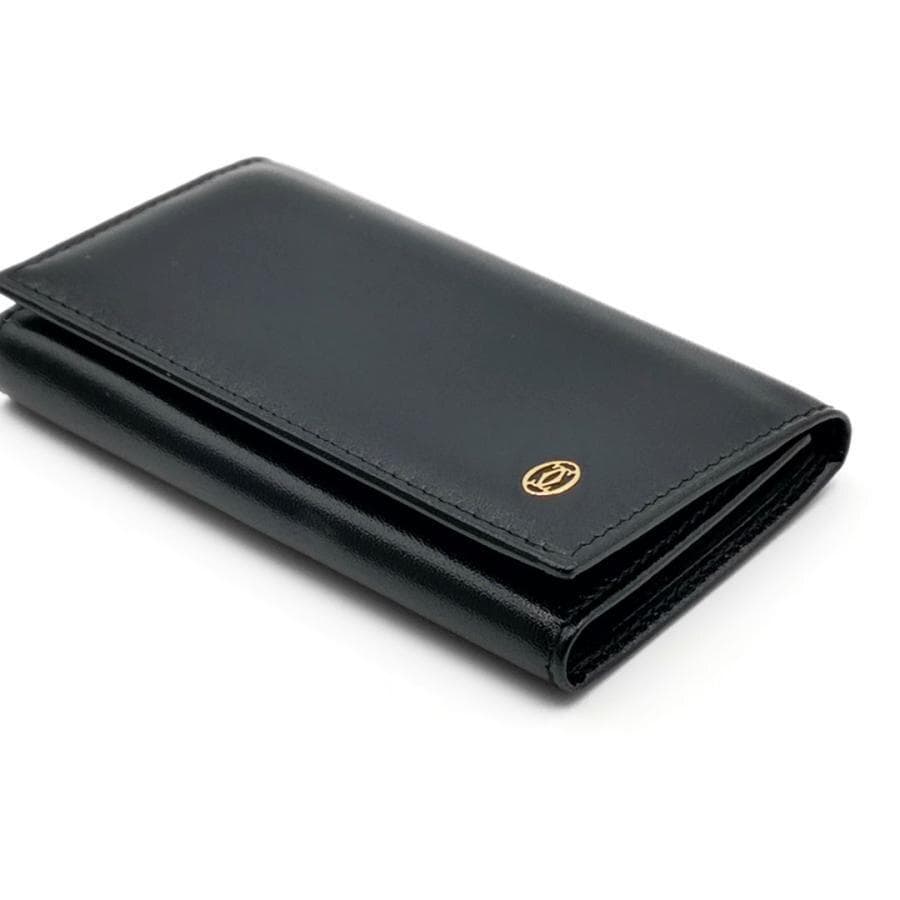 Cartier Key Cases 11-26062203