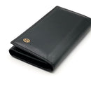 Cartier Key Cases 11-26062203