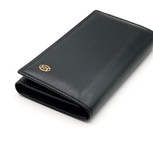 Cartier Key Cases 11-26062203