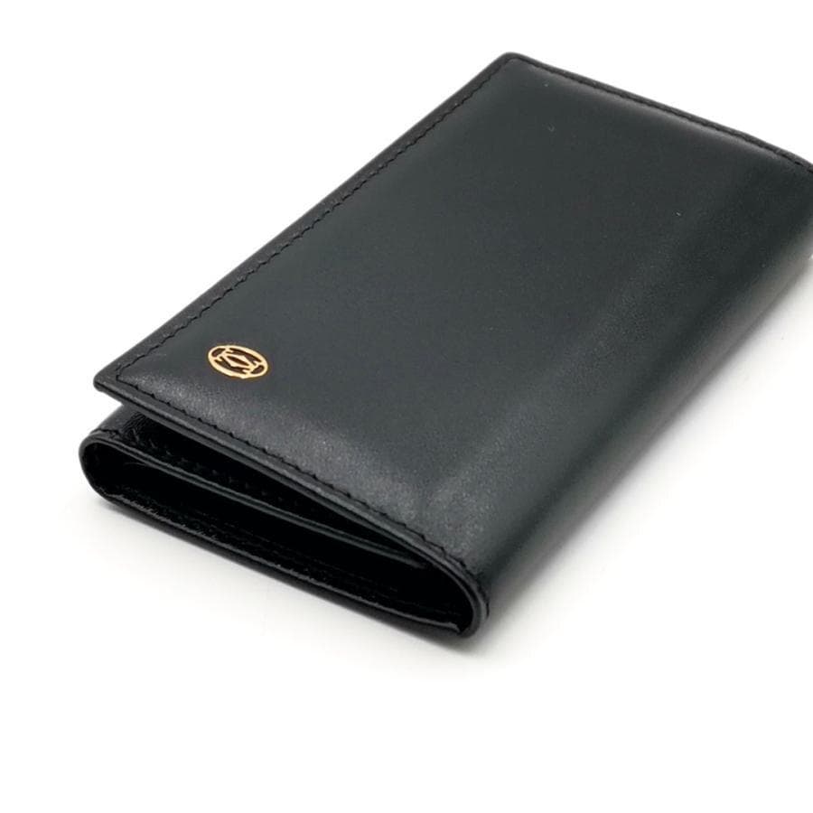 Cartier Key Cases 11-26062203