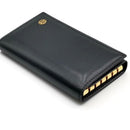 Cartier Key Cases 11-26062203