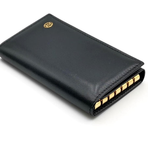 Cartier Key Cases 11-26062203