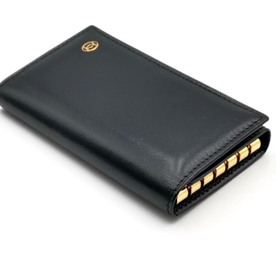 Cartier Key Cases 11-26062203