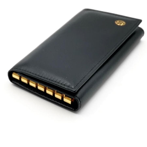 Cartier Key Cases 11-26062203