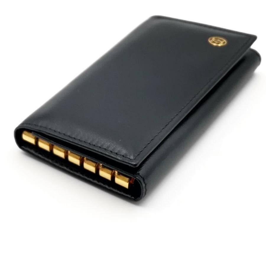 Cartier Key Cases 11-26062203