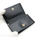 Cartier Key Cases 11-26062203