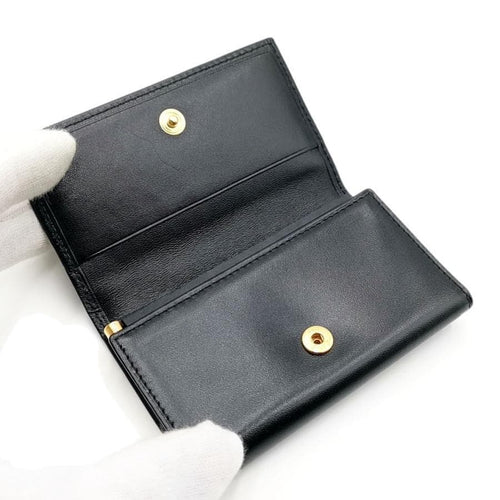 Cartier Key Cases 11-26062203