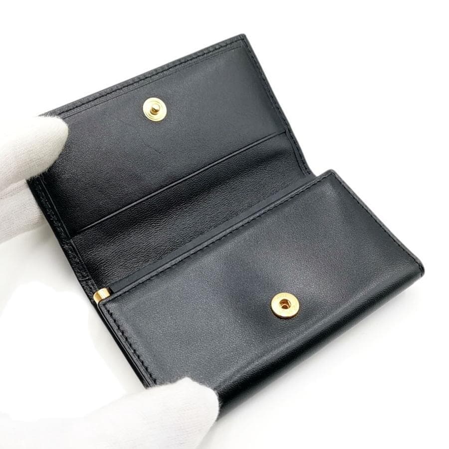 Cartier Key Cases 11-26062203