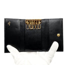 Cartier Key Cases 11-26062203