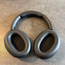 Sony Wireless Headphones Wh1000Xm4