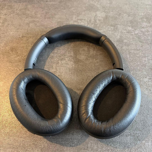 Sony Wireless Headphones Wh1000Xm4