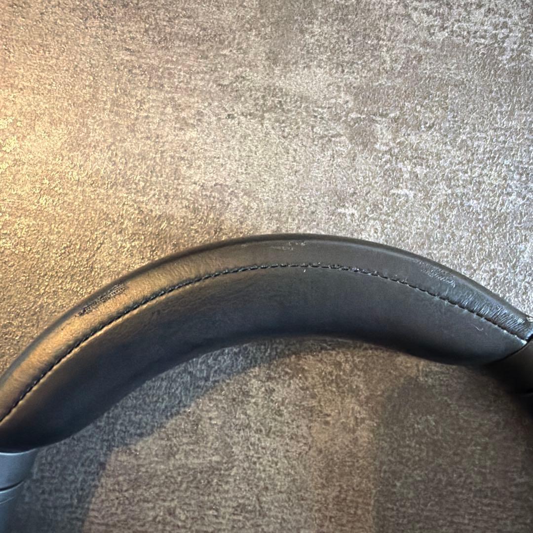 Sony Wireless Headphones Wh1000Xm4