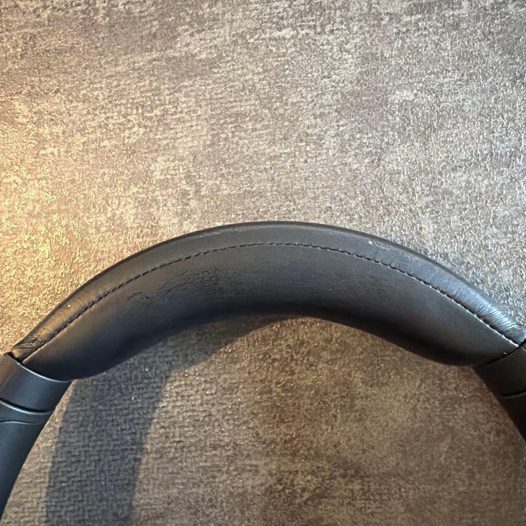 Sony Wireless Headphones Wh1000Xm4