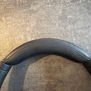Sony Wireless Headphones Wh1000Xm4