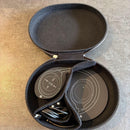 Sony Wireless Headphones Wh1000Xm4