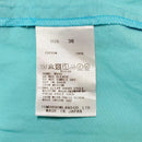 Tomorrowland Short-Sleeve 100