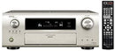 Amplifier Body Denon Av 7.2Ch Hdmi Ver1.4A Avr-3311-Sp