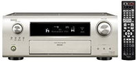 Amplifier Body Denon Av 7.2Ch Hdmi Ver1.4A Avr-3311-Sp