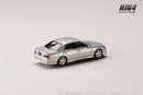 Others Hj64 1/64 Tourer V (Jzx100) 1998 Hj642072S
