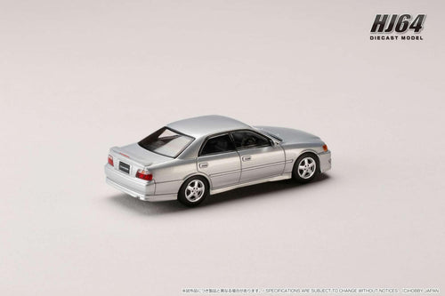Others Hj64 1/64 Tourer V (Jzx100) 1998 Hj642072S