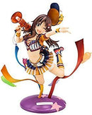 Others 1/8 Pvc
