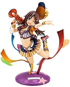 Others 1/8 Pvc
