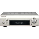 Amplifier Body Denon Am/Fm F Dra-F109-Sp