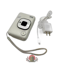 Fujifilm Instant Camera Body Instax Mini Liplay