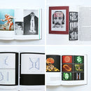 Art Design Music 1 Multiple Realities: Experimental In The Eastern Bloc
