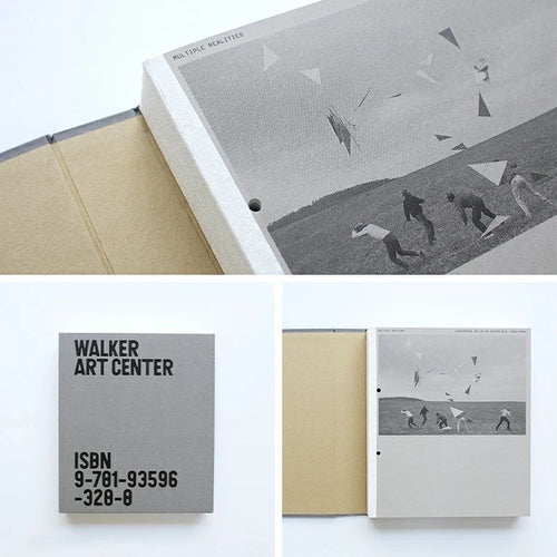 Art Design Music 1 Multiple Realities: Experimental In The Eastern Bloc