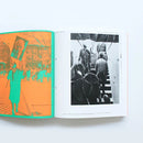 Art Design Music 1 Multiple Realities: Experimental In The Eastern Bloc