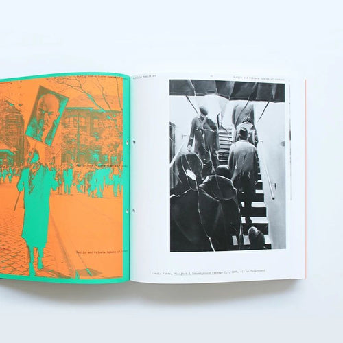Art Design Music 1 Multiple Realities: Experimental In The Eastern Bloc