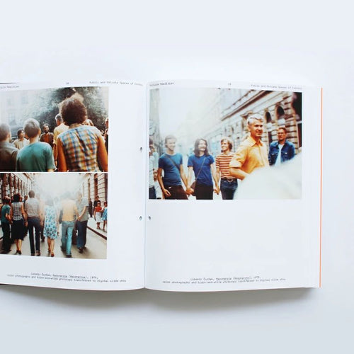 Art Design Music 1 Multiple Realities: Experimental In The Eastern Bloc