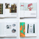 Art Design Music 1 Multiple Realities: Experimental In The Eastern Bloc