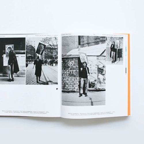 Art Design Music 1 Multiple Realities: Experimental In The Eastern Bloc