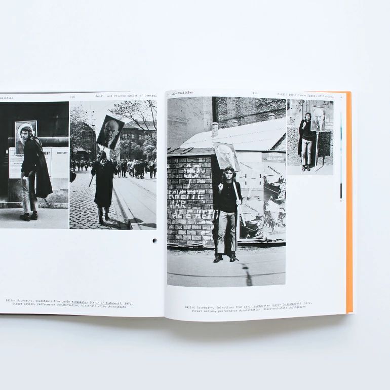 Art Design Music 1 Multiple Realities: Experimental In The Eastern Bloc