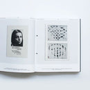 Art Design Music 1 Multiple Realities: Experimental In The Eastern Bloc