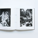 Art Design Music 1 Multiple Realities: Experimental In The Eastern Bloc