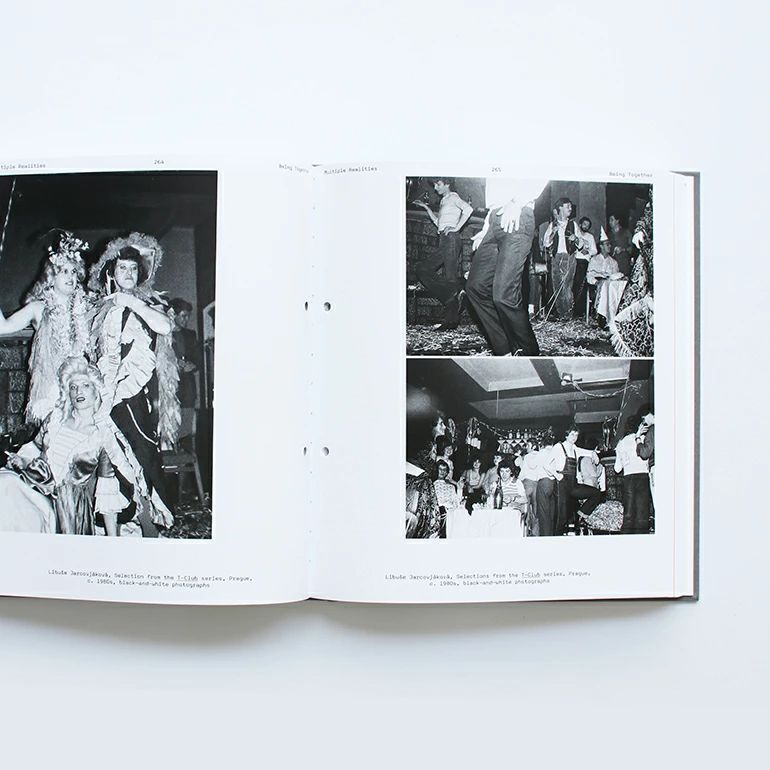 Art Design Music 1 Multiple Realities: Experimental In The Eastern Bloc